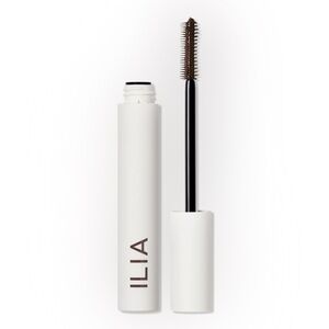 💄 2 Limitless Lash Mascara (Black)